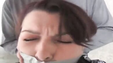 Roxy the Curvy Tax Collector tied to disappear