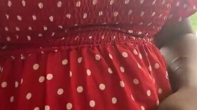 Dhiyapink Stripchat Outdoor Tits Butts