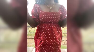 Dhiyapink Stripchat Outdoor Tits Butts