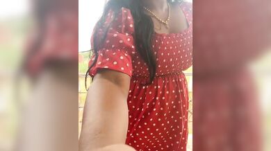 Dhiyapink Stripchat Outdoor Tits Butts