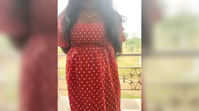 Dhiyapink Stripchat Outdoor Tits Butts