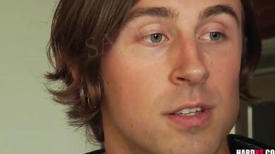 Son gets aroused to fuck his hot stepmother