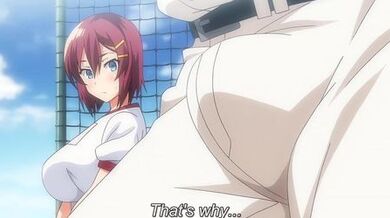 Akane Wa Tsumare Somerareru (1,2 -Sub, No-Credits, HD)