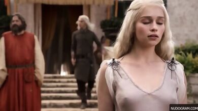 “Game Of Thrones” Nude Scenes Ultimate Compilation.mp4.. - Angel Youngs