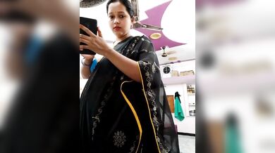 Big Body Indian Bhabhi Masturbation Video 3