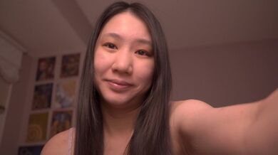 Feeling Good - ASMR Dream Story