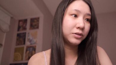 Feeling Good - ASMR Dream Story