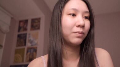 Feeling Good - ASMR Dream Story