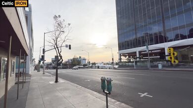 HE CUMS 5 TIMES!!! (4 CUMSHOTS-1 CREAMPIE) "I Feel Too Good, Don't I?"