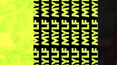 Last Week On MYLF: 03/17/2025 - 03/23/2025 Trailer Compilation