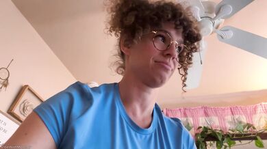 Stepmoms Least Proud Moment