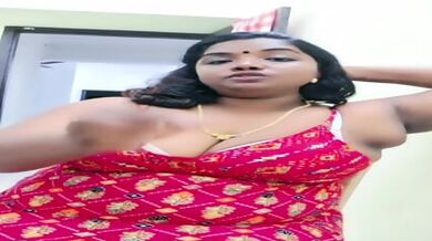 Tamil Malayali ????????Paaruu???????? _ Tango Live 05