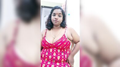 Tamil Malayali ????????Paaruu???????? _ Tango Live 05