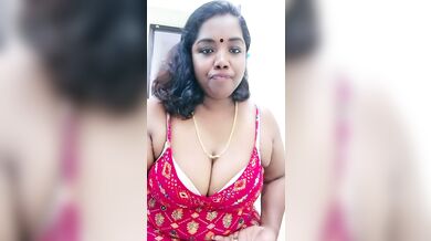 Tamil Malayali ????????Paaruu???????? _ Tango Live 05