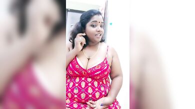 Tamil Malayali ????????Paaruu???????? _ Tango Live 05