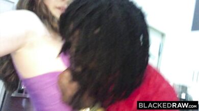 BLACKEDRAW ICONIC SLY The Best Of Sly Diggler - Cory Chase