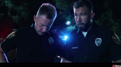 Layla Gets Laid: A Wild Wedding Eve Escapade