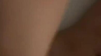 ????????? Chinese Escort