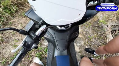 ШОК! ПИКМИ Алекса Дала в Пиздёнку ФАНАТУ за Помощь ЖЕСТЬ