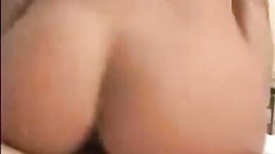 Tacbinmas velinmas pka