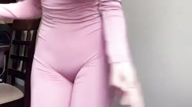 E-girl Bounce - GOON PMV