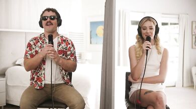 Haley Reed - Episode 124 Haley & Robby