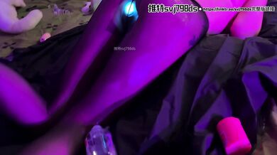 Mutual Pleasure , Joint Exploration , BT's Edge , Mutual Trysts