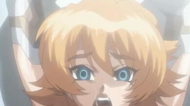 Taimain Asagi Murakami Edition POV Music added