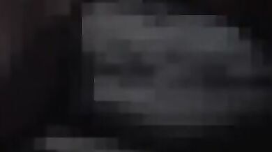 Taimain Asagi Murakami Edition POV Music added