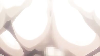 Taimain Asagi Murakami Edition POV Music added