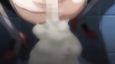 Taimain Asagi Murakami Edition POV Music added