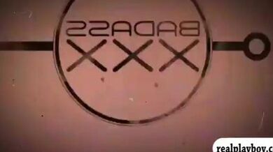 Badass babes enjoyed doing outdoor activities while naked