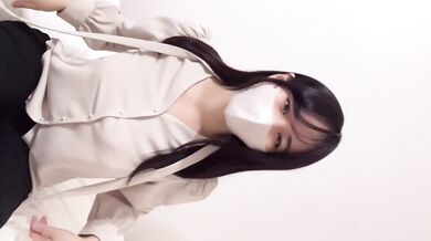 素人日本人のオナニー集♡デカ尻/巨乳/Gカップ/乳首/お尻/美女/かわいい/ディルド/バイブ/疑似フェラ/着衣/全裸/コスプレ/メイド/舌