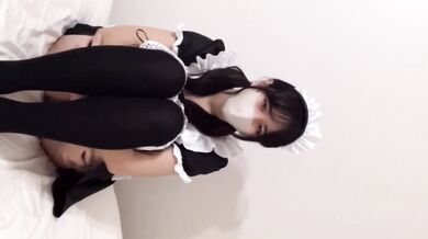 素人日本人のオナニー集♡デカ尻/巨乳/Gカップ/乳首/お尻/美女/かわいい/ディルド/バイブ/疑似フェラ/着衣/全裸/コスプレ/メイド/舌