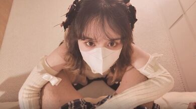 [预览版] Sushi ~ 甜蜜圣诞约会 ~