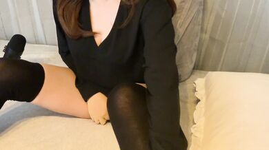 Japanese amateur panties selfie masturbation cougar thigh teen lingerie thigh cfnm ass Asia cosplay