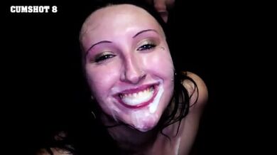 Jesus Christ, You Think You Got Enough Cum? - Jon Jon