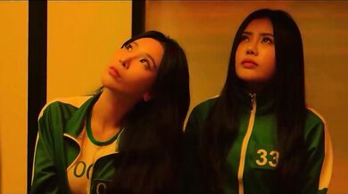 MDL 0010 1 Squid Game 2 EP01 MDL 0010 1 鲍鱼游戏2 EP01