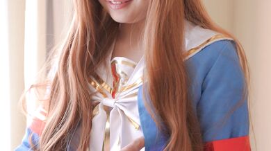 COSH-243 Cosplay