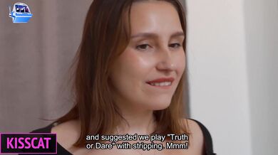 S3E9: Busty Step mom’s Season Finale - A Tale of Lust and Relations with Step son