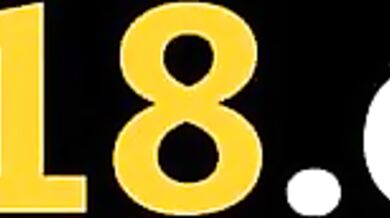 Fingering and rubbing my subtle clit lesbian babes in art movie (My Lovely)