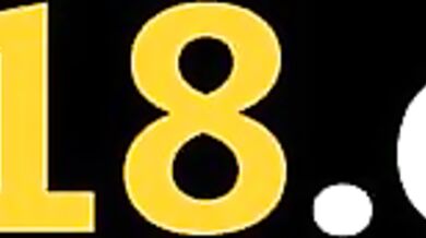 Fingering and rubbing my subtle clit lesbian babes in art movie (My Lovely)