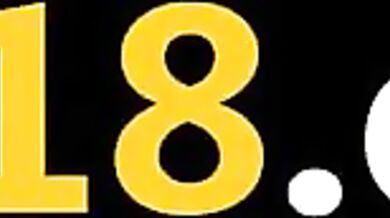 Fingering and rubbing my subtle clit lesbian babes in art movie (My Lovely)