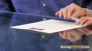 Couples Head Out To The Nightclub Before The Party In The Red Room