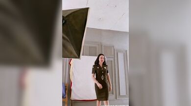 Bu Jaksa Tasya Yang Viral Indo Terbaru