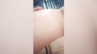 Muñeca