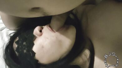 Round 2 kasama si Boss Part 2