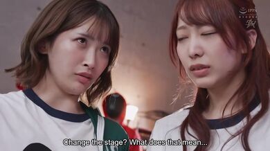 Squirt.Games.2024.XXX-Parody 1080p-ESub_[DASS-534]