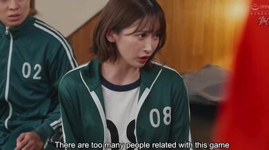 Squirt.Games.2024.XXX-Parody 1080p-ESub_[DASS-534]