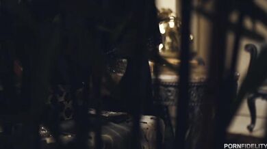 Nadia Ali Pakistani Pornstar Women Of The Middle East MrSkinIndia Filmy Fantasy